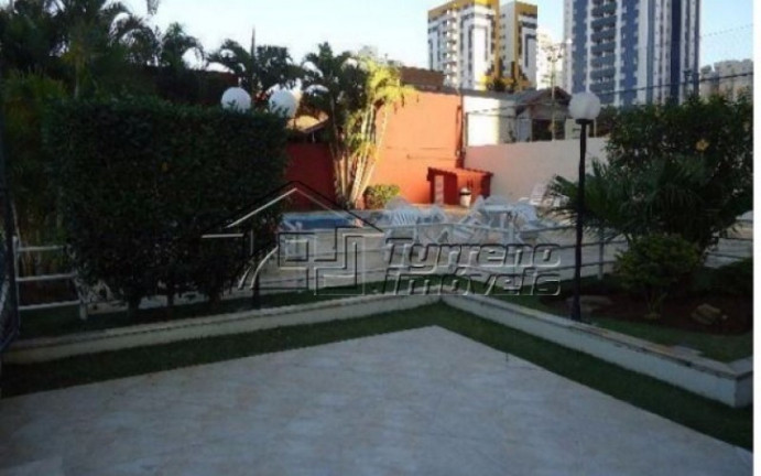 Imagem Apartamento com 4 Quartos para Alugar, 124 m² em Urbanova - São José Dos Campos Imagem Apartamento com 4 Quartos para Alugar, 124 m² em Urbanova - São José Dos Campos