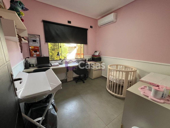 Imagem Casa com 2 Quartos à Venda, 96 m² em Jardim Lancaster V - Foz Do Iguacu