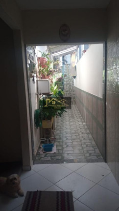 Imagem Casa com 2 Quartos à Venda, em Parque São Bento - Sorocaba Imagem Casa com 2 Quartos à Venda, em Parque São Bento - Sorocaba