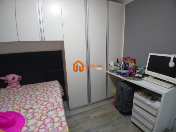 Imagem Apartamento com 2 Quartos à Venda, 69 m² em Meireles - Fortaleza Imagem Apartamento com 2 Quartos à Venda, 69 m² em Meireles - Fortaleza