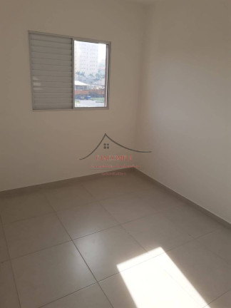 Imagem Apartamento com 2 Quartos à Venda, 50 m² em Jardim Imperador (zona Leste) - São Paulo Imagem Apartamento com 2 Quartos à Venda, 50 m² em Jardim Imperador (zona Leste) - São Paulo
