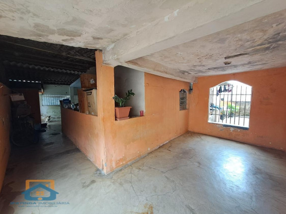 Imagem Casa com 5 Quartos à Venda, 238 m² em Iguaçu - Ipatinga Imagem Casa com 5 Quartos à Venda, 238 m² em Iguaçu - Ipatinga