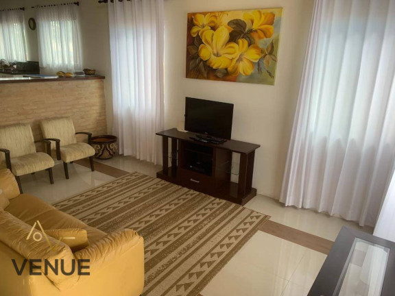 Imagem Casa com 3 Quartos à Venda, 115 m² em Morada Da Praia - Bertioga Imagem Casa com 3 Quartos à Venda, 115 m² em Morada Da Praia - Bertioga