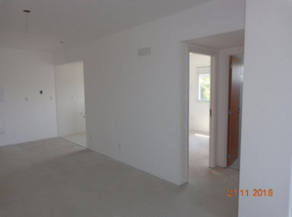 Imagem Apartamento com 2 Quartos à Venda, 80 m² em Teresópolis - Porto Alegre Imagem Apartamento com 2 Quartos à Venda, 80 m² em Teresópolis - Porto Alegre