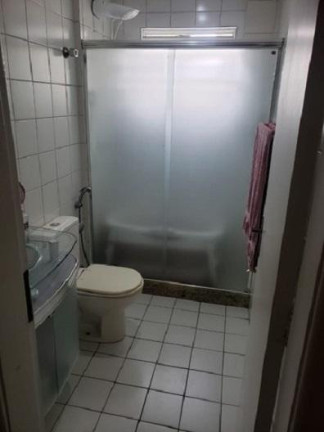 Imagem Casa com 3 Quartos à Venda, 100 m² em Taquara - Rio De Janeiro