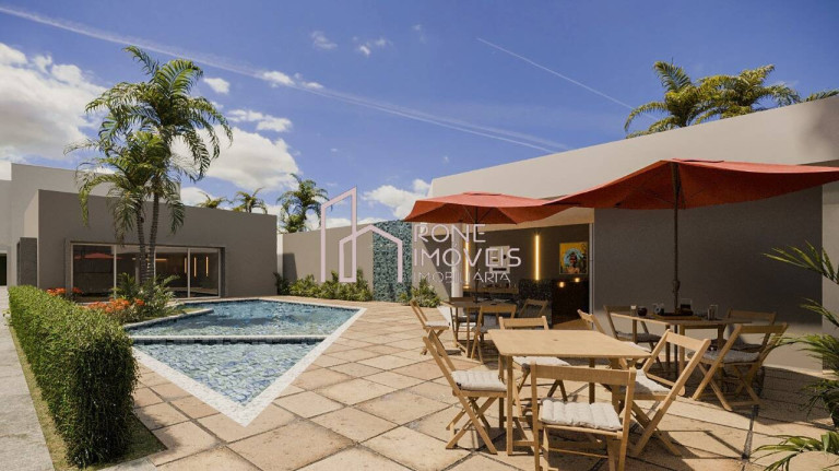 Imagem Casa com 3 Quartos à Venda, 113 m² em Centro - Ananindeua Imagem Casa com 3 Quartos à Venda, 113 m² em Centro - Ananindeua