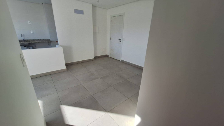 Imagem Apartamento com 2 Quartos à Venda, 64 m² em Jardim Auri Verde - Bauru Imagem Apartamento com 2 Quartos à Venda, 64 m² em Jardim Auri Verde - Bauru