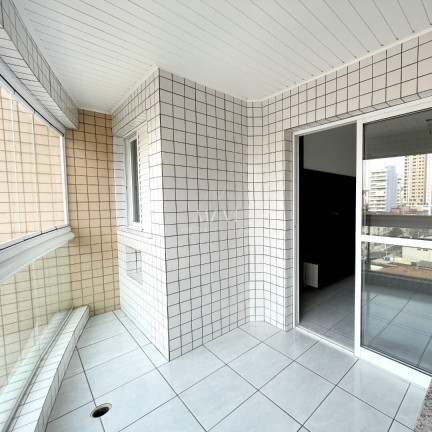 Imagem Apartamento com 3 Quartos à Venda, 78 m² em Canto Do Forte - Praia Grande Imagem Apartamento com 3 Quartos à Venda, 78 m² em Canto Do Forte - Praia Grande