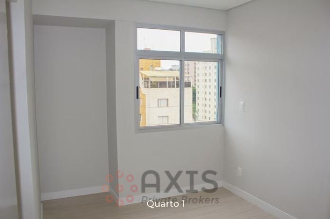 Imagem Cobertura com 3 Quartos à Venda, 118 m² em Santa Efigênia - Belo Horizonte Imagem Cobertura com 3 Quartos à Venda, 118 m² em Santa Efigênia - Belo Horizonte