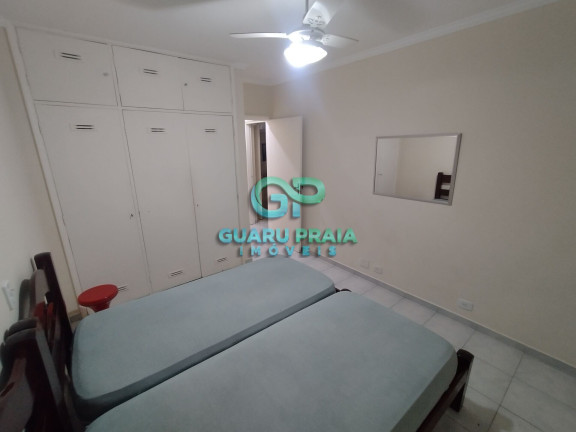 Imagem Apartamento com 2 Quartos à Venda, 100 m² em Pitangueiras - Guarujá