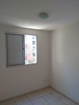 Imagem Apartamento com 3 Quartos à Venda, 67 m² em Morumbi - São Paulo Imagem Apartamento com 3 Quartos à Venda, 67 m² em Morumbi - São Paulo