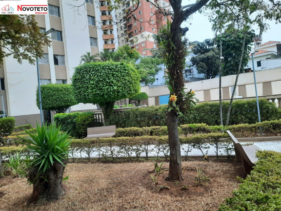 Imóvel com 2 Quartos à Venda, 158 m² em Vila Prudente - São Paulo