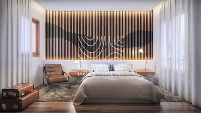 Imagem Casa de Condomínio com 4 Quartos à Venda, 380 m² em Fazenda Da Grama - Itupeva Imagem Casa de Condomínio com 4 Quartos à Venda, 380 m² em Fazenda Da Grama - Itupeva