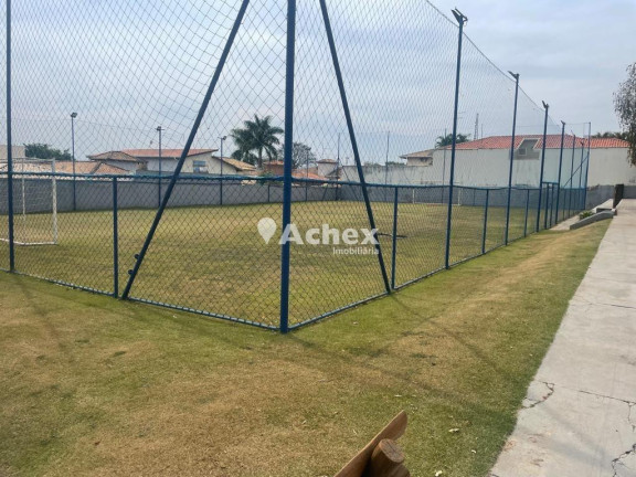 Imagem Terreno à Venda, 360 m² em Bosque De Barão Geraldo - Campinas