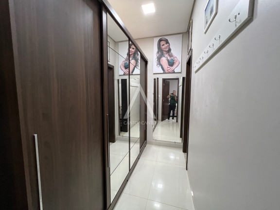 Imagem Casa com 3 Quartos à Venda, 160 m² em Residencial Aquarela Brasil - Sinop Imagem Casa com 3 Quartos à Venda, 160 m² em Residencial Aquarela Brasil - Sinop