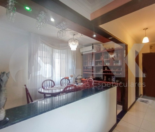 Imagem Apartamento com 3 Quartos à Venda, 91 m² em Bela Vista - Porto Alegre Imagem Apartamento com 3 Quartos à Venda, 91 m² em Bela Vista - Porto Alegre
