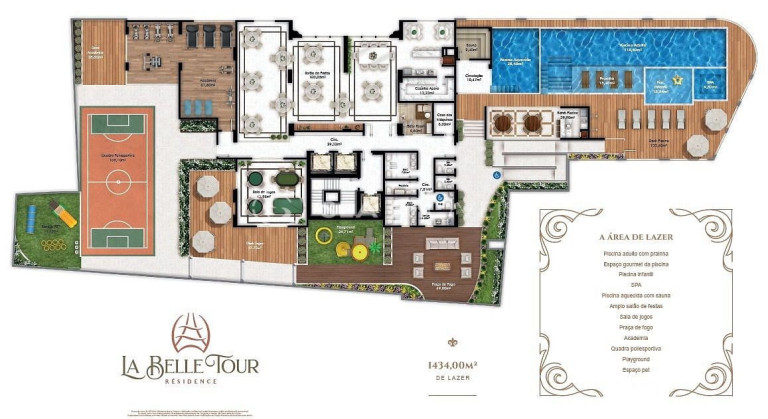 Imagem Apartamento com 4 Quartos à Venda, 169 m² em Centro - Balneário Camboriú