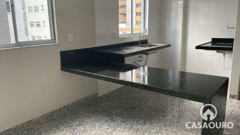 Imagem Apartamento com 3 Quartos à Venda, 79 m² em Santo Agostinho - Belo Horizonte Imagem Apartamento com 3 Quartos à Venda, 79 m² em Santo Agostinho - Belo Horizonte