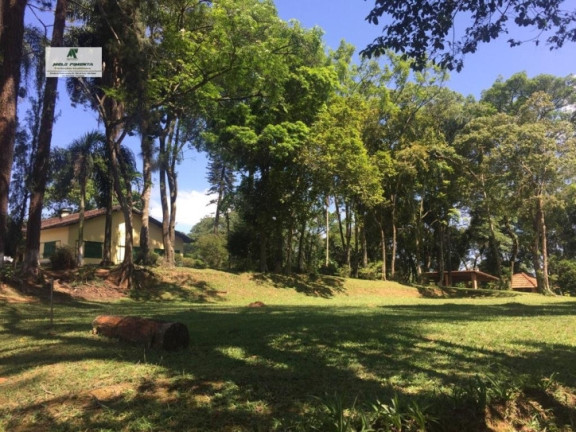 Imagem Fazenda à Venda, 172.000 m² em Mailasqui - São Roque Imagem Fazenda à Venda, 172.000 m² em Mailasqui - São Roque