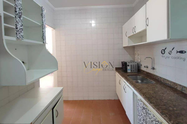 Imagem Apartamento com 2 Quartos à Venda, 68 m² em Jardim Paulicéia - Campinas Imagem Apartamento com 2 Quartos à Venda, 68 m² em Jardim Paulicéia - Campinas