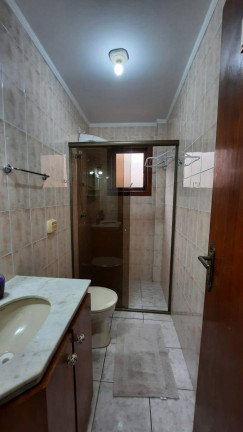 Imagem Apartamento com 1 Quarto à Venda,  em Centro - Capão Da Canoa