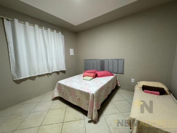 Imagem Casa com 5 Quartos à Venda, 220 m² em Vera Cruz - Cariacica Imagem Casa com 5 Quartos à Venda, 220 m² em Vera Cruz - Cariacica