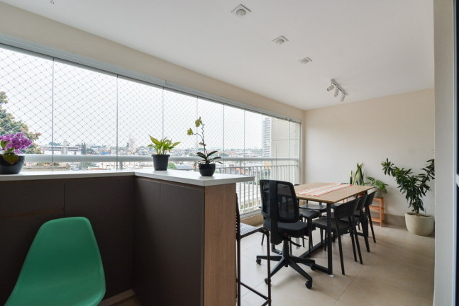 Imagem Apartamento com 3 Quartos à Venda, 104 m² em Vila Formosa - São Paulo Imagem Apartamento com 3 Quartos à Venda, 104 m² em Vila Formosa - São Paulo