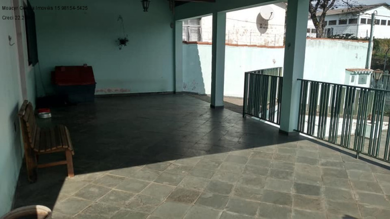 Imagem Imóvel com 2 Quartos à Venda, 90 m² em Jardim São Marcos - Sorocaba Imagem Imóvel com 2 Quartos à Venda, 90 m² em Jardim São Marcos - Sorocaba