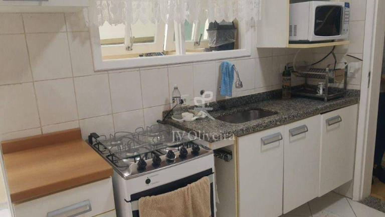 Imagem Casa com 3 Quartos à Venda, 155 m² em Jardim Monte Kemel - São Paulo Imagem Casa com 3 Quartos à Venda, 155 m² em Jardim Monte Kemel - São Paulo