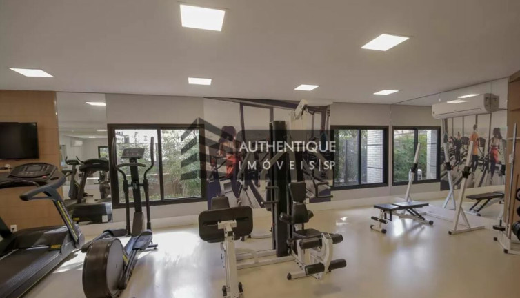 Imagem Apartamento com 4 Quartos à Venda, 247 m² em Alto Da Lapa - São Paulo Imagem Apartamento com 4 Quartos à Venda, 247 m² em Alto Da Lapa - São Paulo
