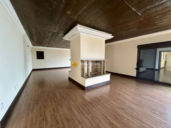 Imagem Casa de Condomínio com 5 Quartos à Venda, 868 m² em Centro - Bombinhas Imagem Casa de Condomínio com 5 Quartos à Venda, 868 m² em Centro - Bombinhas