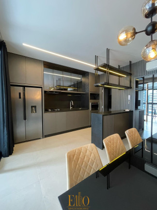 Imagem Apartamento com 3 Quartos à Venda, 135 m² em Meia Praia - Itapema Imagem Apartamento com 3 Quartos à Venda, 135 m² em Meia Praia - Itapema