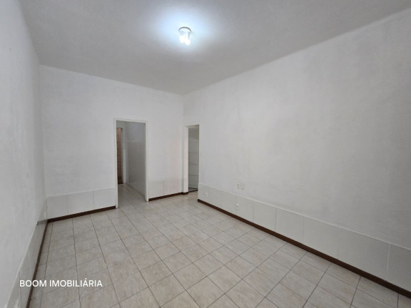 Imagem Apartamento com 2 Quartos para Alugar, 97 m² em Centro - Nova Iguaçu