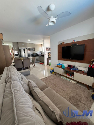 Imagem Casa com 2 Quartos à Venda, 105 m² em Santa Mônica - Guarapari Imagem Casa com 2 Quartos à Venda, 105 m² em Santa Mônica - Guarapari