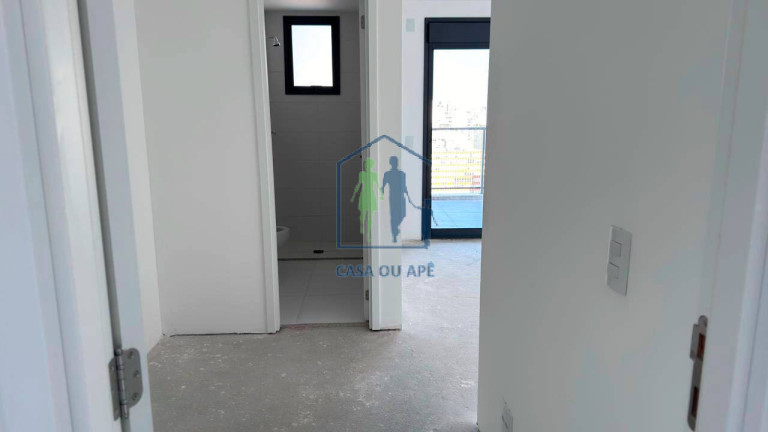 Imagem Cobertura com 2 Quartos à Venda, 108 m² em Jardim Paulista - São Paulo Imagem Cobertura com 2 Quartos à Venda, 108 m² em Jardim Paulista - São Paulo