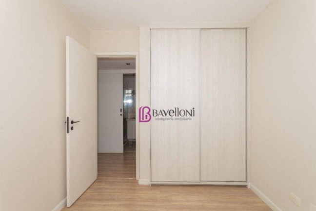 Imagem Apartamento com 3 Quartos à Venda, 92 m² em Perdizes - São Paulo Imagem Apartamento com 3 Quartos à Venda, 92 m² em Perdizes - São Paulo