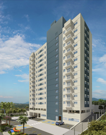Imagem Imóvel Comercial à Venda, 30 m² em Cidade Nova - Caxias Do Sul Imagem Imóvel Comercial à Venda, 30 m² em Cidade Nova - Caxias Do Sul