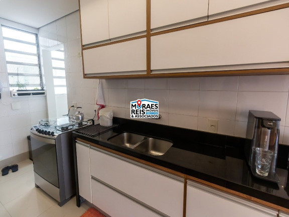 Imagem Apartamento com 3 Quartos à Venda, 154 m² em Itaim Bibi - São Paulo Imagem Apartamento com 3 Quartos à Venda, 154 m² em Itaim Bibi - São Paulo
