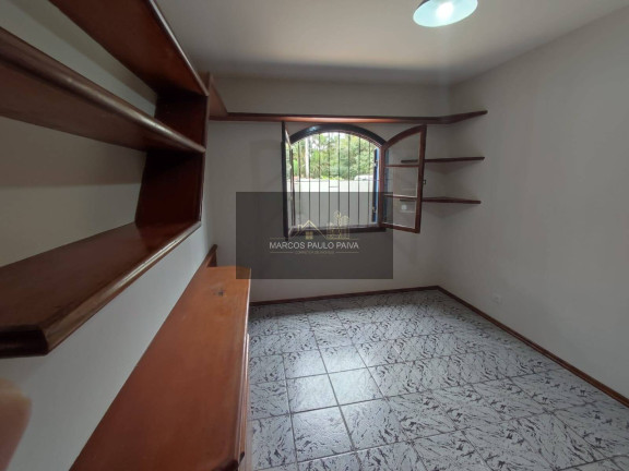 Imagem Casa com 4 Quartos à Venda, 300 m² em Caetetuba - Atibaia Imagem Casa com 4 Quartos à Venda, 300 m² em Caetetuba - Atibaia