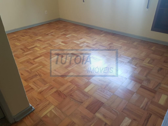 Imagem Apartamento com 3 Quartos à Venda, 124 m² em Paraíso - São Paulo Imagem Apartamento com 3 Quartos à Venda, 124 m² em Paraíso - São Paulo
