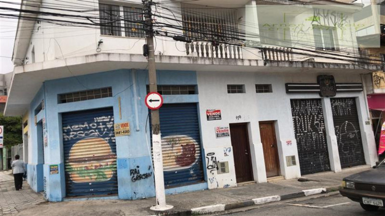 Imagem Imóvel com 4 Quartos à Venda, 320 m² em Centro - Osasco Imagem Imóvel com 4 Quartos à Venda, 320 m² em Centro - Osasco