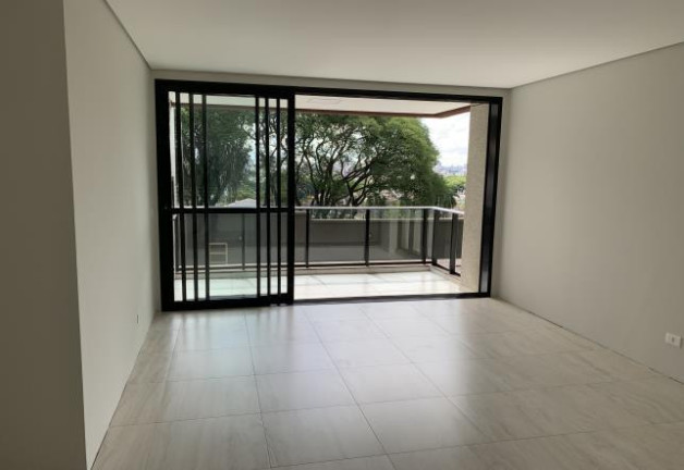 Imagem Apartamento com 3 Quartos à Venda, 108 m² em Alto Da Rua Xv - Curitiba Imagem Apartamento com 3 Quartos à Venda, 108 m² em Alto Da Rua Xv - Curitiba