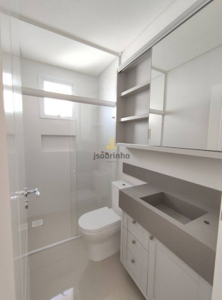 Imagem Apartamento com 4 Quartos à Venda, 173 m² em Meia Praia - Itapema Imagem Apartamento com 4 Quartos à Venda, 173 m² em Meia Praia - Itapema