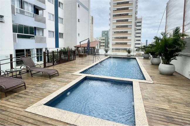 Imagem Apartamento com 3 Quartos à Venda, 85 m² em Centro - Itajaí Imagem Apartamento com 3 Quartos à Venda, 85 m² em Centro - Itajaí