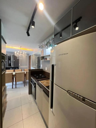Imagem Apartamento com 3 Quartos à Venda, 76 m² em Manaíra - João Pessoa Imagem Apartamento com 3 Quartos à Venda, 76 m² em Manaíra - João Pessoa