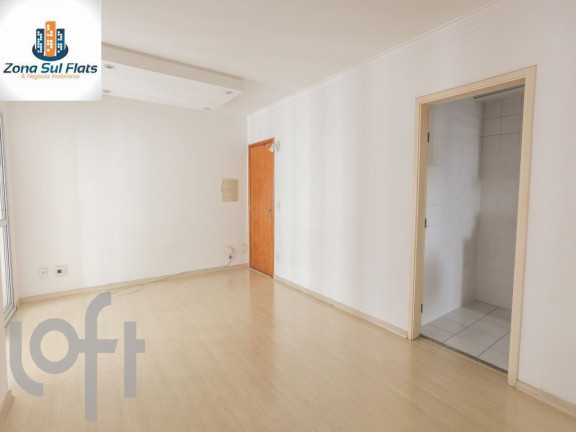 Imagem Apartamento com 3 Quartos à Venda, 75 m² em Jardim Paulista - São Paulo Imagem Apartamento com 3 Quartos à Venda, 75 m² em Jardim Paulista - São Paulo