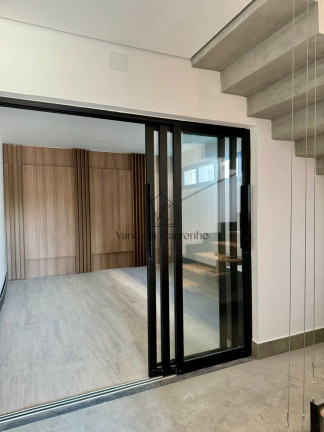 Imagem Casa de Condomínio com 3 Quartos à Venda, 274 m² em Parque Ibiti Reserva - Sorocaba Imagem Casa de Condomínio com 3 Quartos à Venda, 274 m² em Parque Ibiti Reserva - Sorocaba