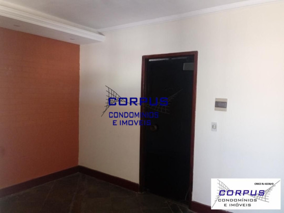 Imagem Sala Comercial para Alugar,  em Estação - São Pedro Da Aldeia
