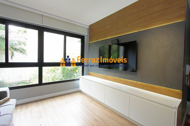 Imagem Apartamento com 3 Quartos à Venda, 101 m² em Menino Deus - Porto Alegre Imagem Apartamento com 3 Quartos à Venda, 101 m² em Menino Deus - Porto Alegre