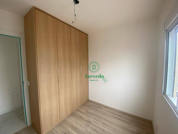 Imagem Apartamento com 2 Quartos para Alugar, 47 m² em Jardim Flor Da Montanha - Guarulhos Imagem Apartamento com 2 Quartos para Alugar, 47 m² em Jardim Flor Da Montanha - Guarulhos